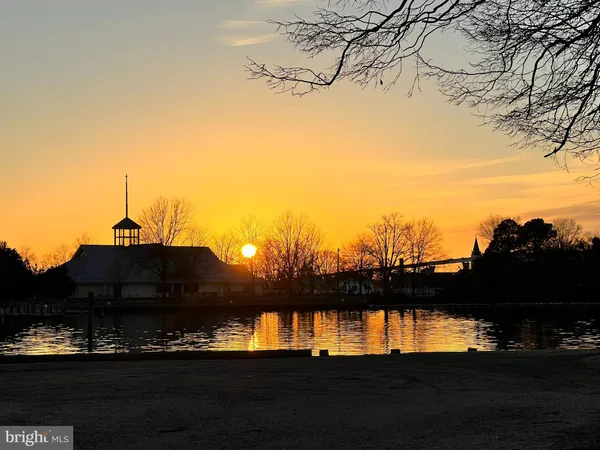 $425,000 | 770 Bellefield Road, Unit 107, Solomons, MD 20629