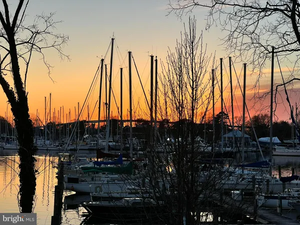 $425,000 | 770 Bellefield Road, Unit 107, Solomons, MD 20629