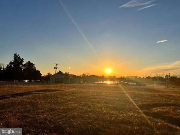 $425,000 | 770 Bellefield Road, Unit 107, Solomons, MD 20629