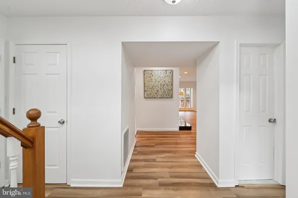 $425,000 | 770 Bellefield Road, Unit 107, Solomons, MD 20629