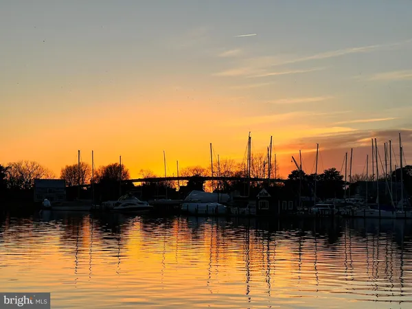 $425,000 | 770 Bellefield Road, Unit 107, Solomons, MD 20629