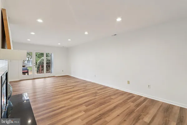 $425,000 | 770 Bellefield Road, Unit 107, Solomons, MD 20629