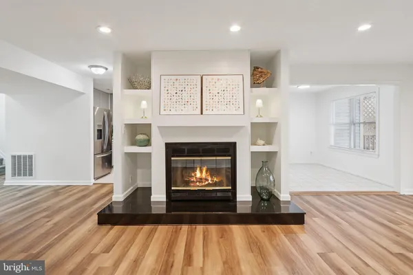 $425,000 | 770 Bellefield Road, Unit 107, Solomons, MD 20629