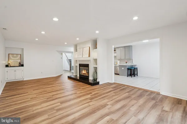 $425,000 | 770 Bellefield Road, Unit 107, Solomons, MD 20629