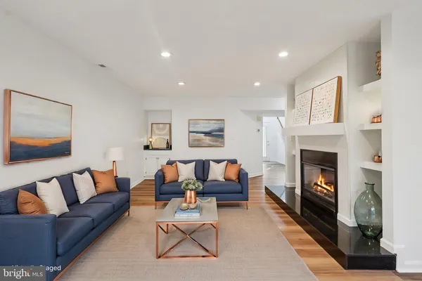 $425,000 | 770 Bellefield Road, Unit 107, Solomons, MD 20629