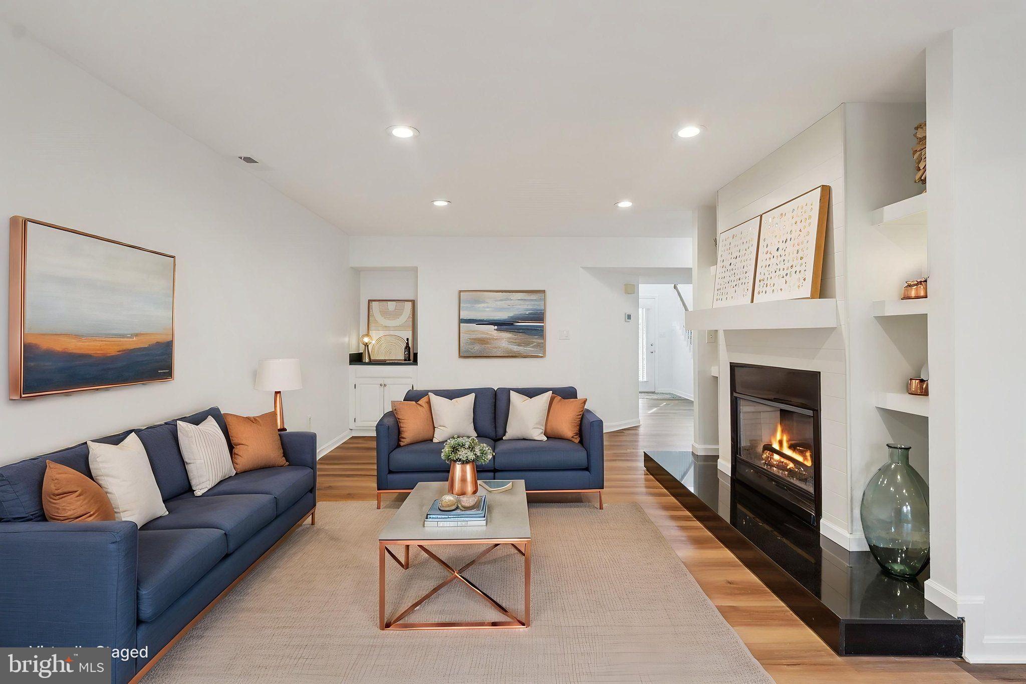 770 Bellefield Road, Unit 107 Solomons, MD 20629 - Photo 10 of 66 Virtually Staged LR