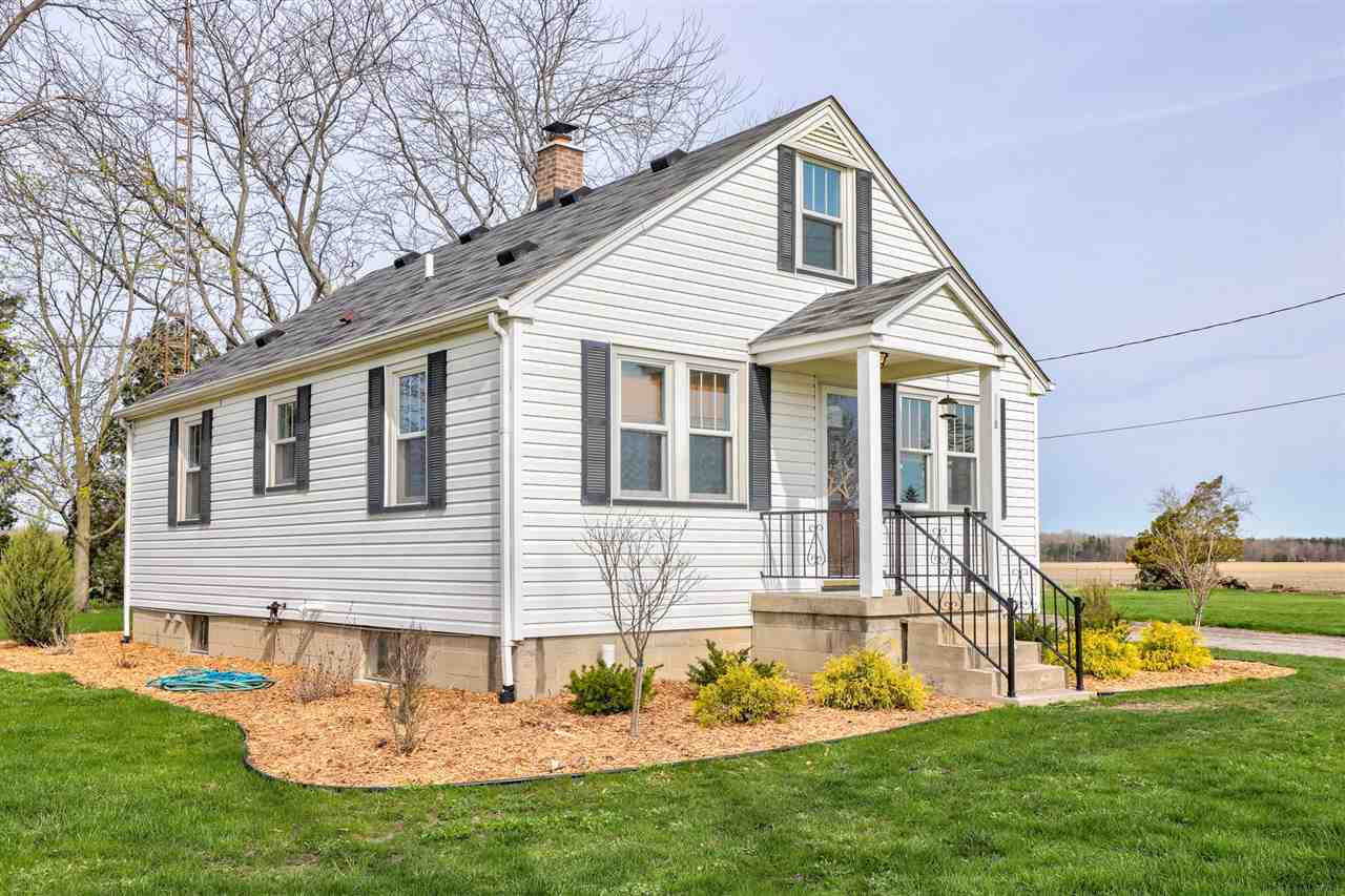 3380 South Orr Hemlock, MI 48626 - Photo 4 of 47