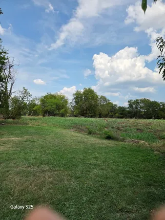 $1,553,000 | 5000 East State Highway 21, Bryan, TX 77808