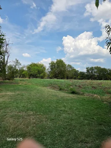 $1,553,000 | 5000 East State Highway 21, Bryan, TX 77808