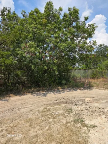 $1,553,000 | 5000 East State Highway 21, Bryan, TX 77808