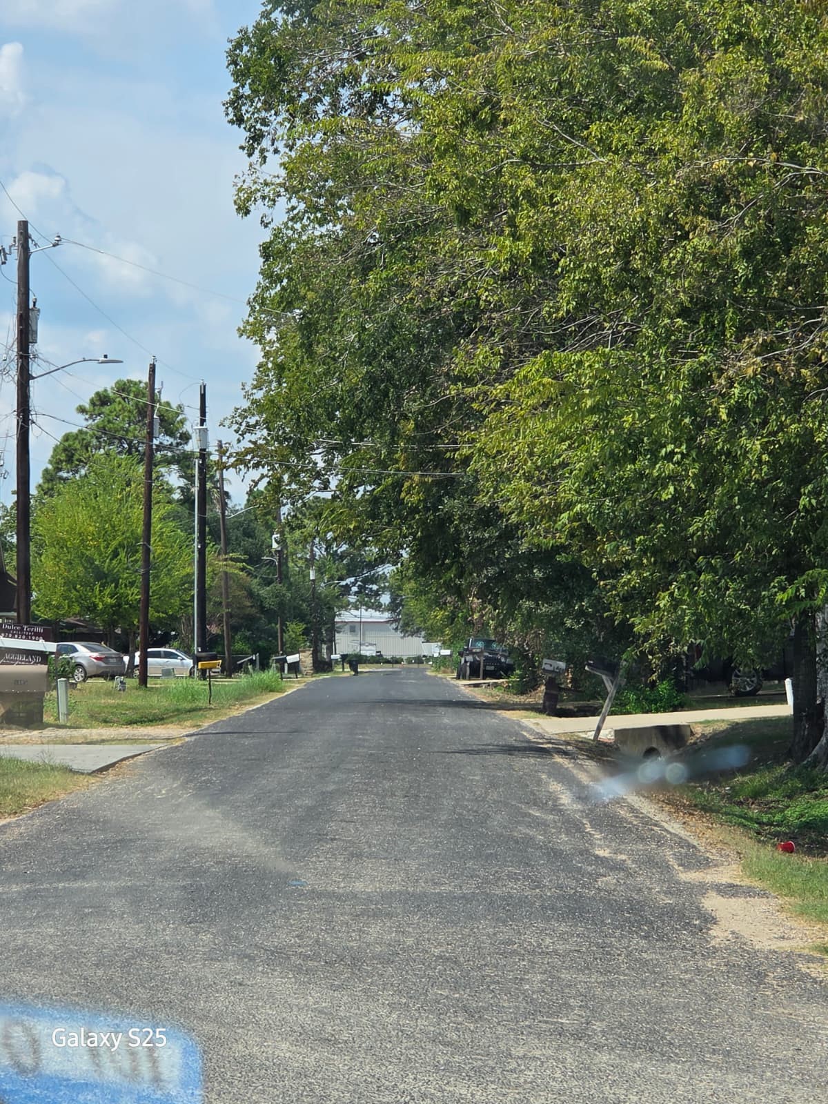 5000 East State Highway 21 Bryan, TX 77808 - Photo 2 of 12 a view of a basketball court