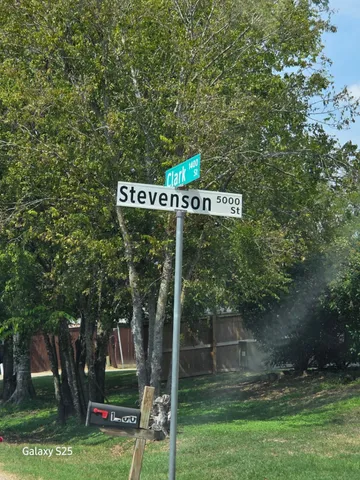 $1,553,000 | 5000 East State Highway 21, Bryan, TX 77808