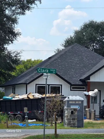 $1,553,000 | 5000 East State Highway 21, Bryan, TX 77808