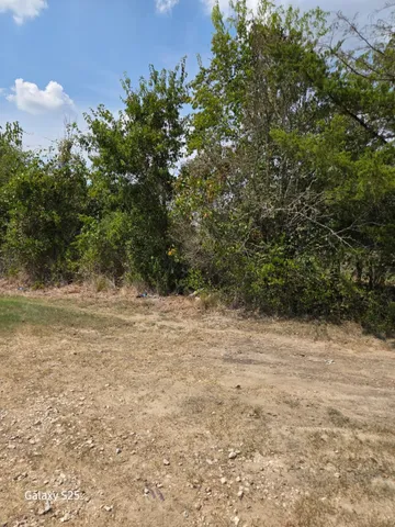 $1,553,000 | 5000 East State Highway 21, Bryan, TX 77808