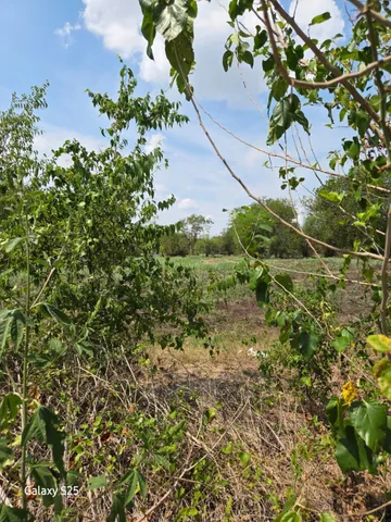 $1,553,000 | 5000 East State Highway 21, Bryan, TX 77808