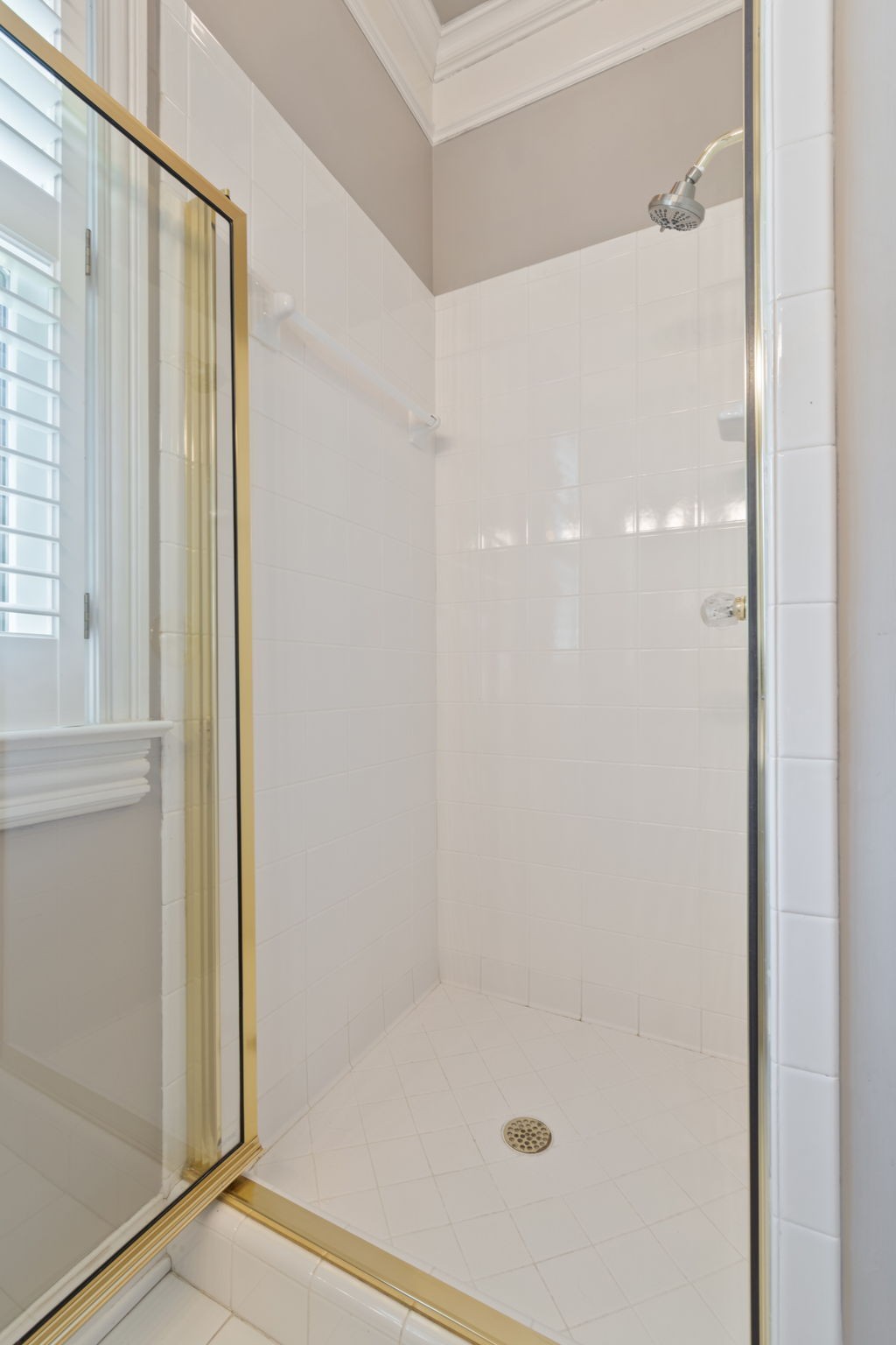 2831 Polo Club Road Nashville, TN 37221 - Photo 53 of 97