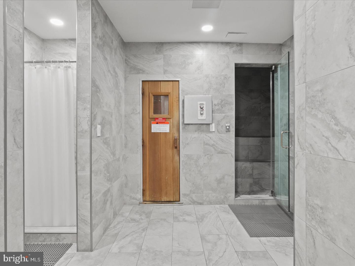 5501 Seminary Road, Unit 2004S Falls Church, VA 22041 - Photo 13 of 15 Gallery Image 13