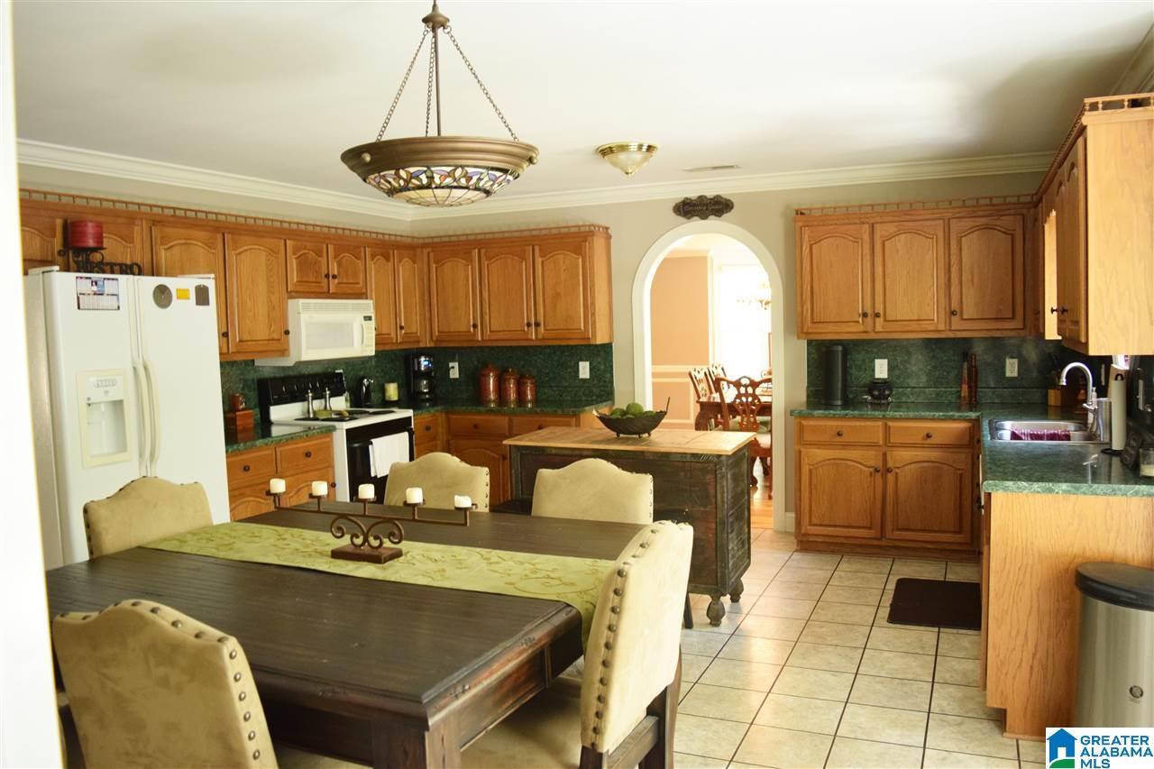 401 Pearl Lake Road Springville, AL 35146 - Photo 20 of 46
