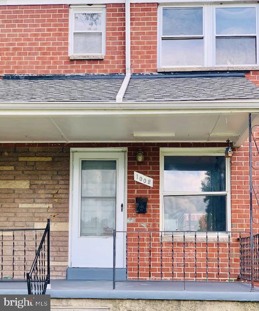 1002 Middleborough Road Baltimore, MD 21221 - Photo 1 of 32