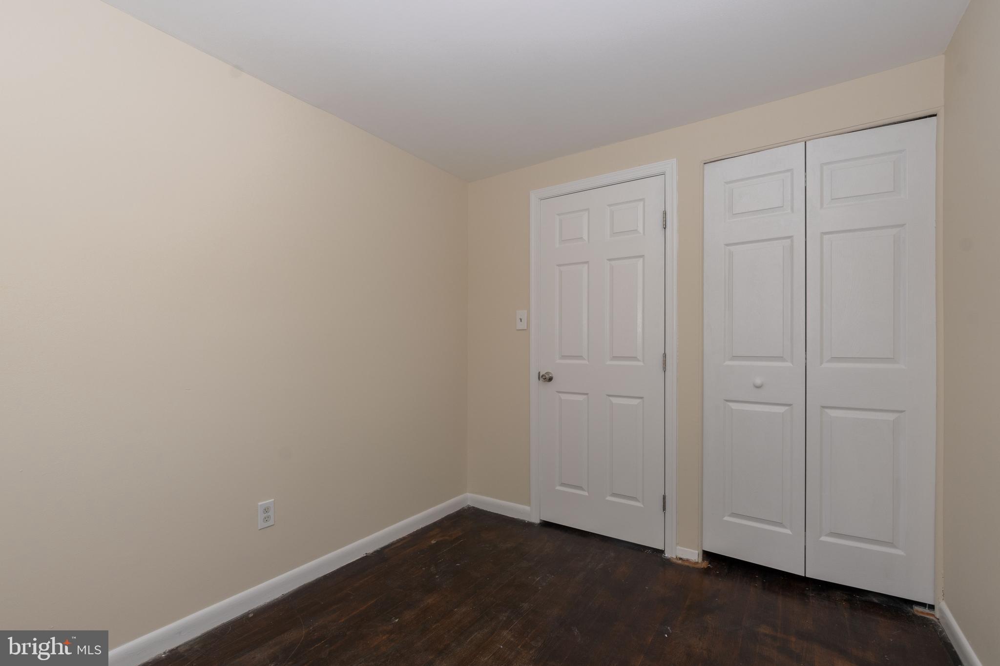 1002 Middleborough Road Baltimore, MD 21221 - Photo 22 of 32