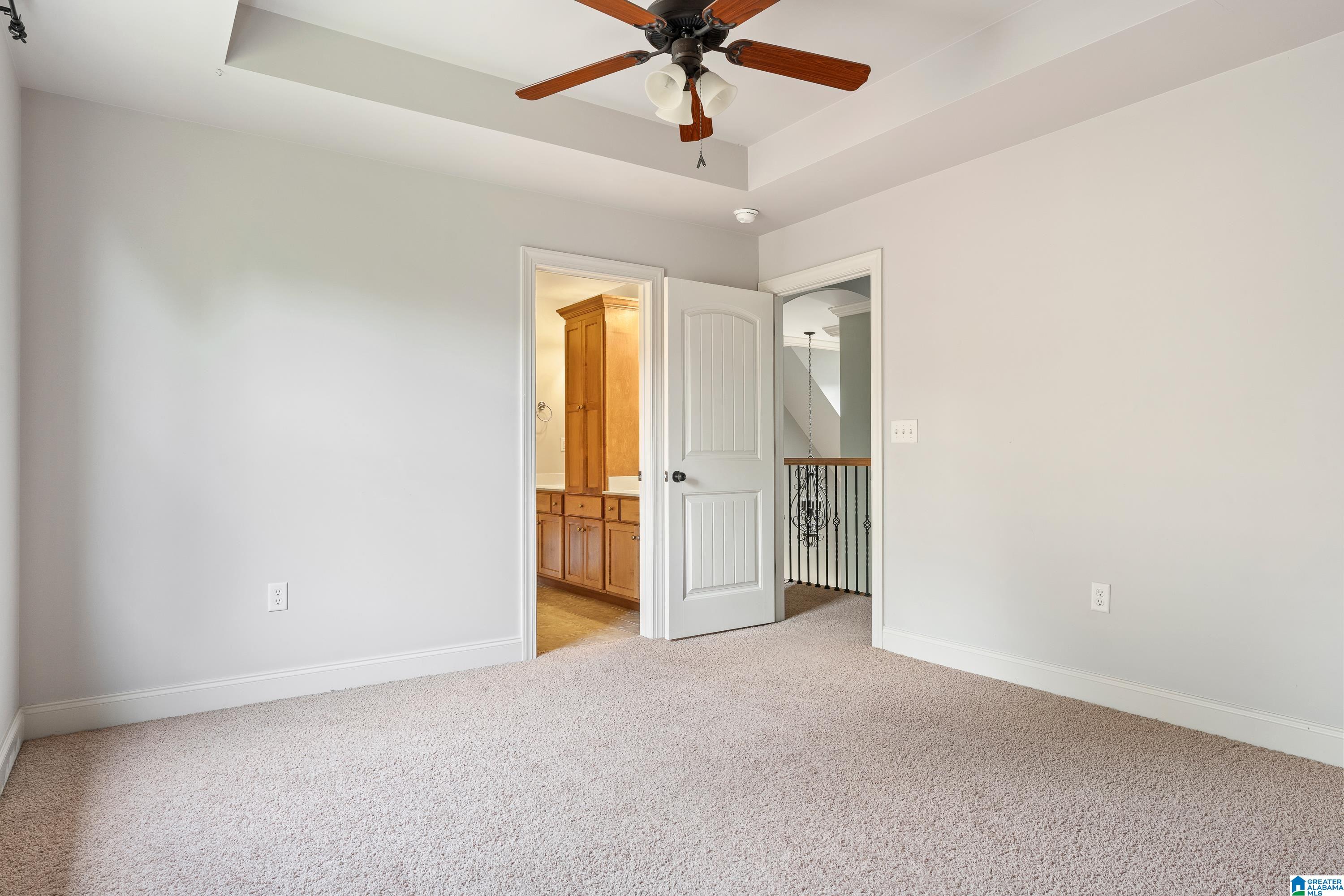 160 Lakeland Ridge Chelsea, AL 35043 - Photo 26 of 40
