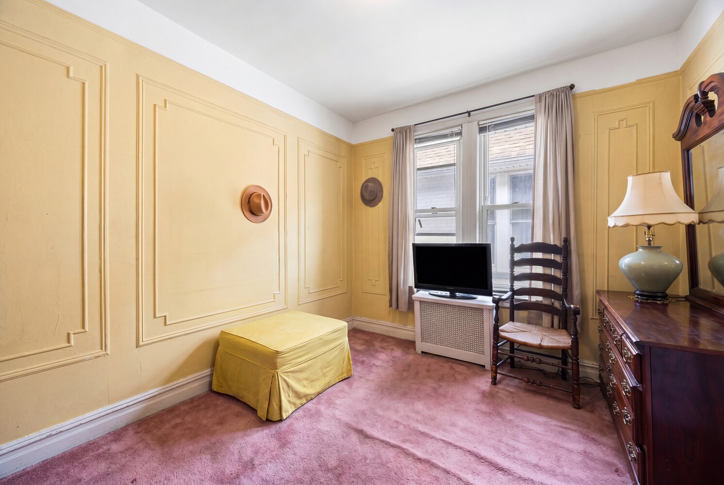 1003 Lenox Road Brooklyn, NY 11212 - Photo 12 of 21