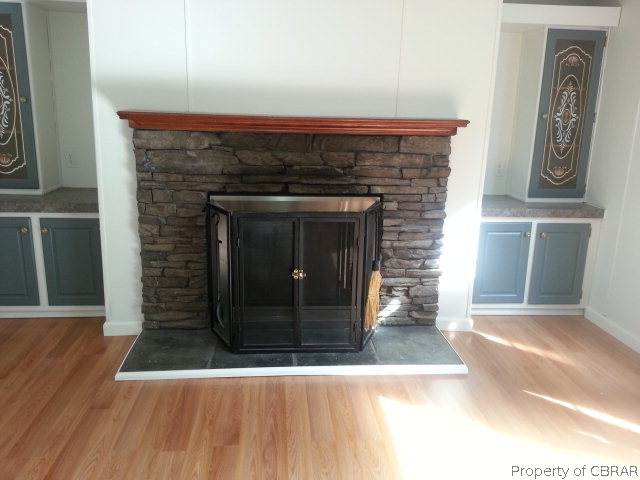 9937 Figg Shop Road Gloucester, VA 23061 - Photo 12 of 18 Gallery Image 12