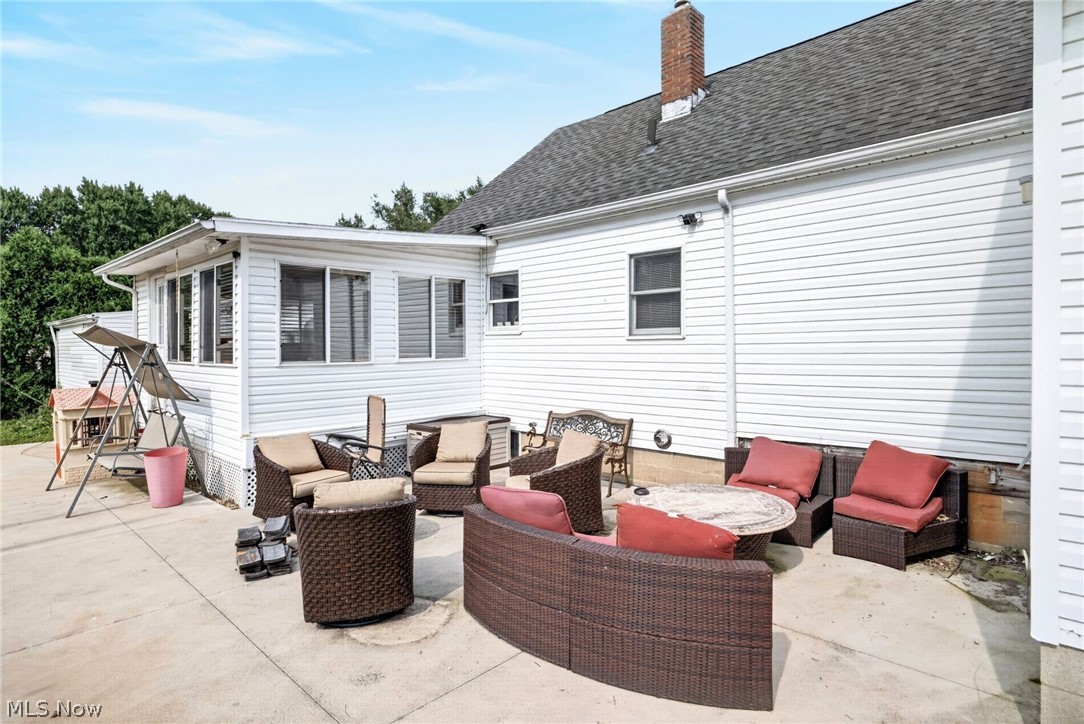 1313 Martin Road Mogadore, OH 44260 - Photo 28 of 30 Gallery Image 28