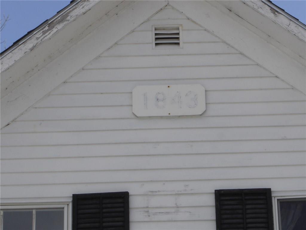 325 North Gorham Road Gorham, ME 04038 - Photo 6 of 35 Photo
