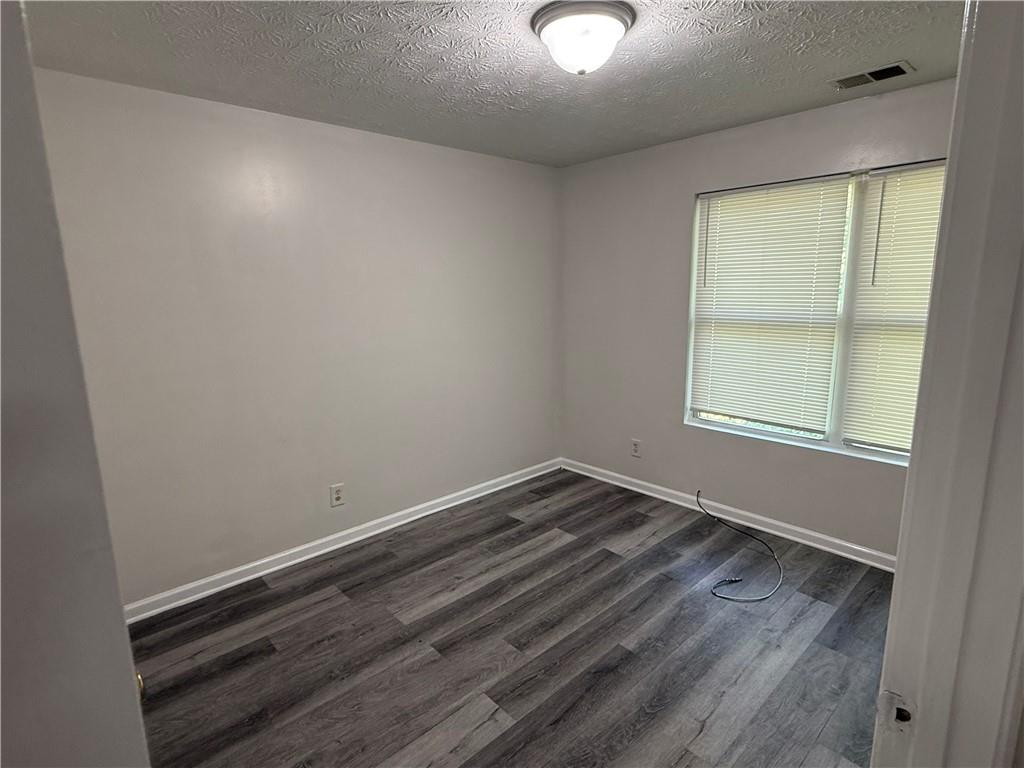 1303 Waldrop Place Decatur, GA 30034 - Photo 16 of 20 Gallery Image 16
