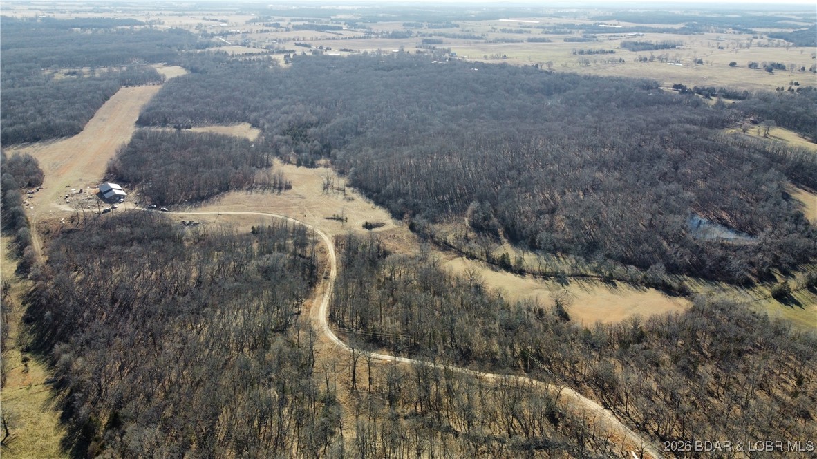 27710 Woodhaven Road Edwards, MO 65326 - Photo 1 of 29