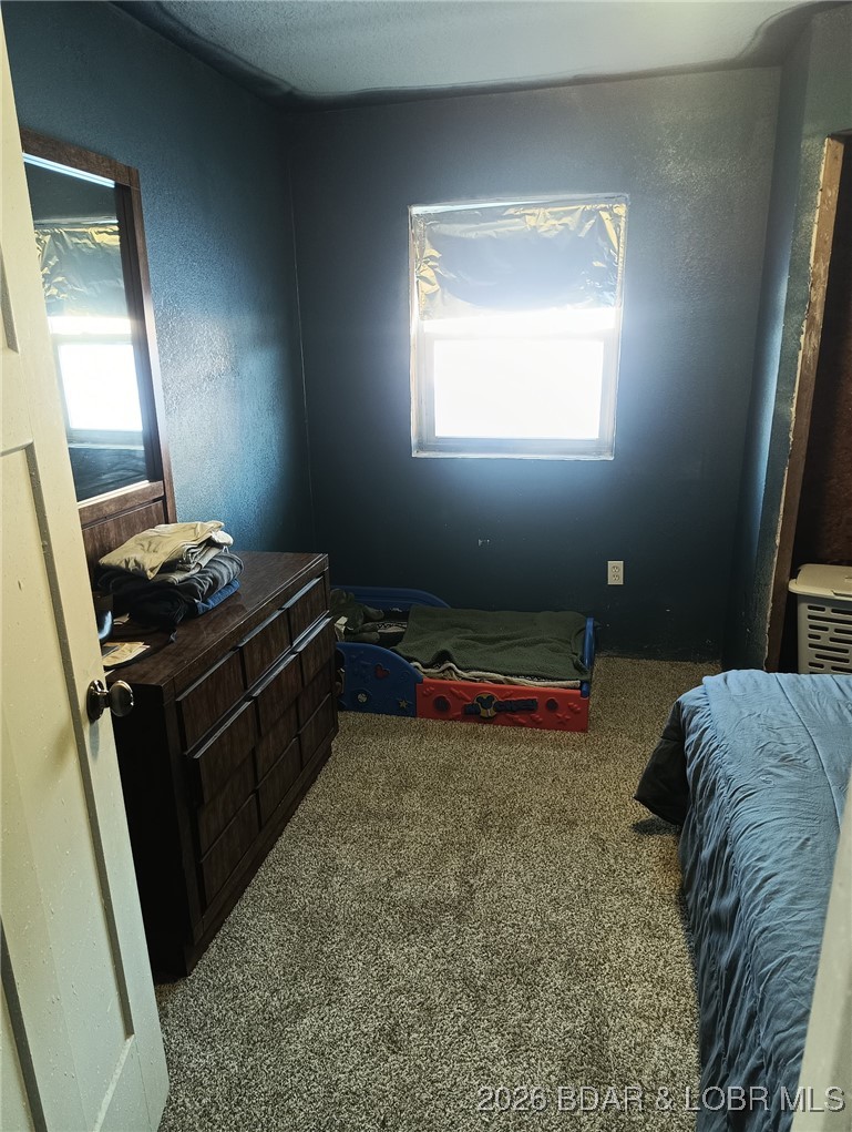 27710 Woodhaven Road Edwards, MO 65326 - Photo 11 of 29