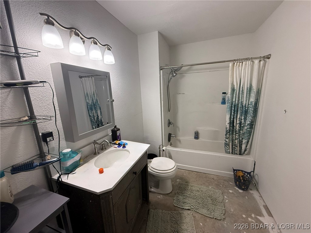 27710 Woodhaven Road Edwards, MO 65326 - Photo 12 of 29