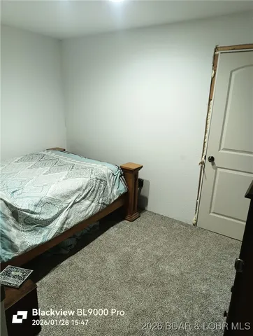 $425,000 | 27710 Woodhaven Road, Edwards, MO 65326