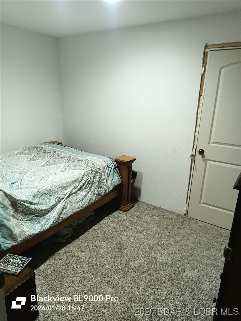 27710 Woodhaven Road Edwards, MO 65326 - Photo 13 of 29