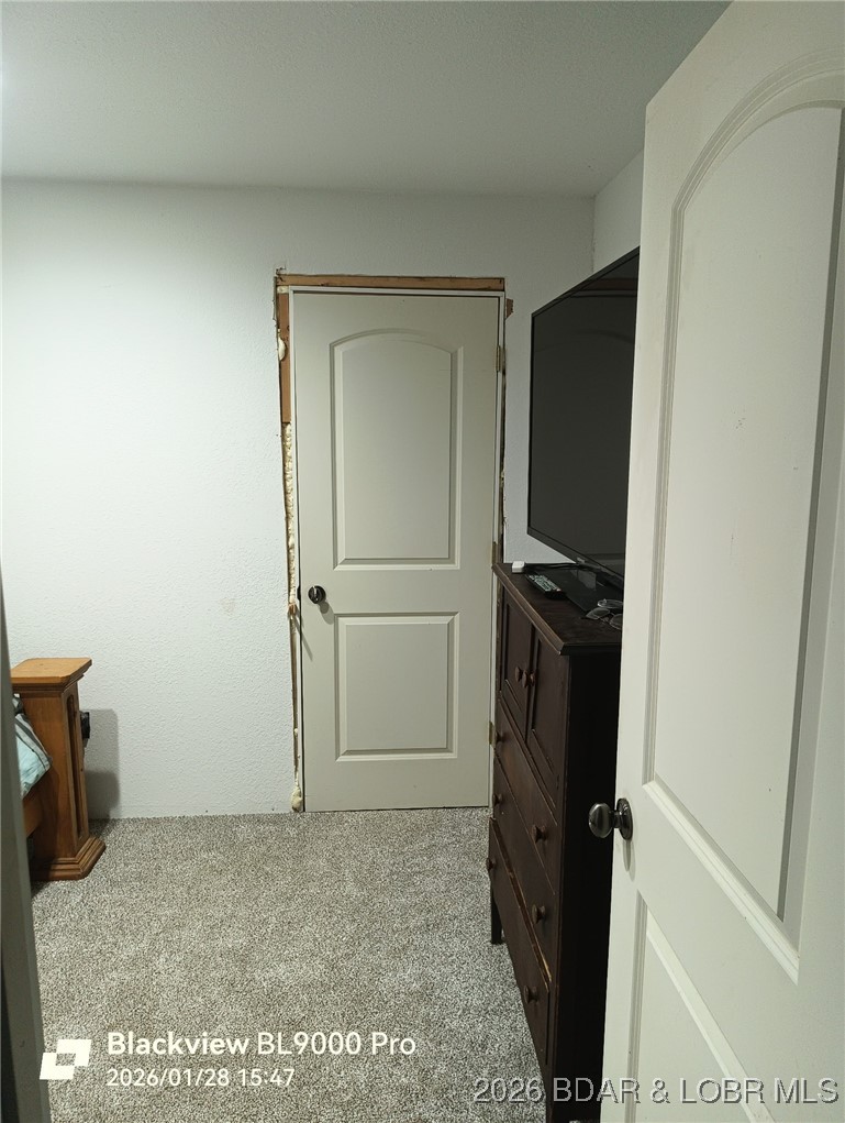 27710 Woodhaven Road Edwards, MO 65326 - Photo 14 of 29