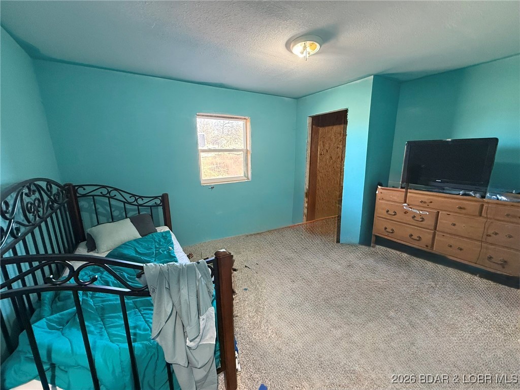 27710 Woodhaven Road Edwards, MO 65326 - Photo 16 of 29