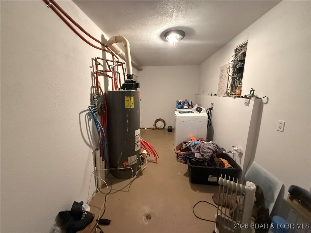 27710 Woodhaven Road Edwards, MO 65326 - Photo 17 of 29