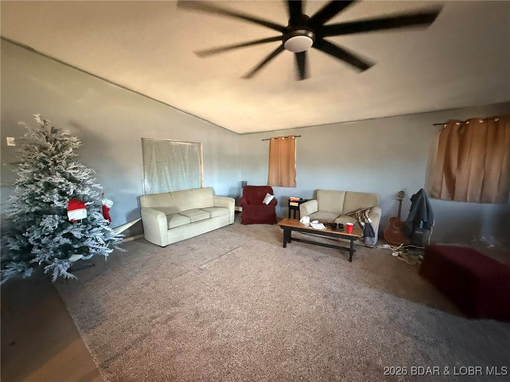 27710 Woodhaven Road Edwards, MO 65326 - Photo 18 of 29