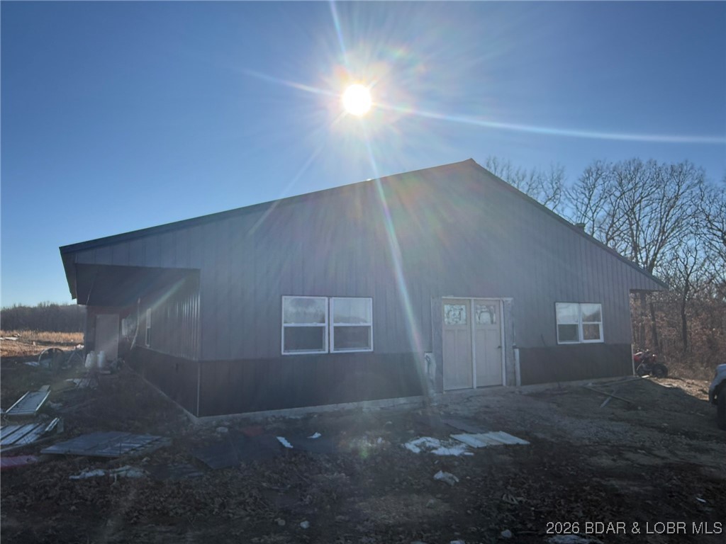 27710 Woodhaven Road Edwards, MO 65326 - Photo 19 of 29