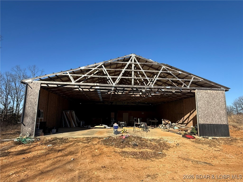 27710 Woodhaven Road Edwards, MO 65326 - Photo 20 of 29