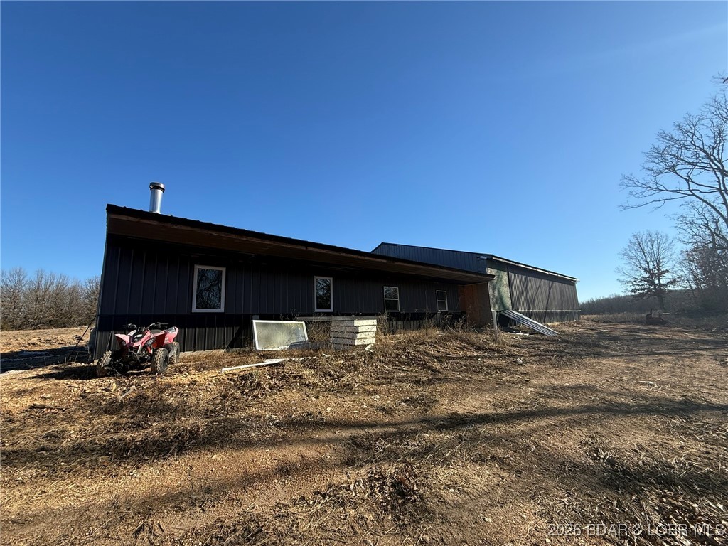 27710 Woodhaven Road Edwards, MO 65326 - Photo 23 of 29