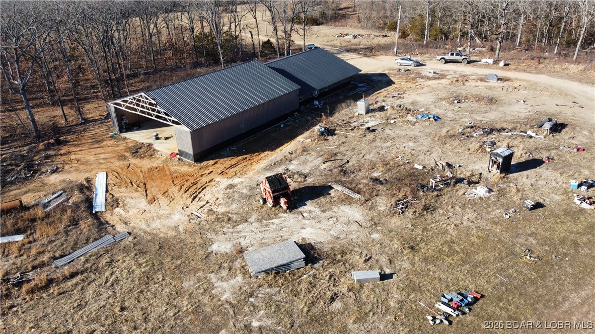 27710 Woodhaven Road Edwards, MO 65326 - Photo 24 of 29