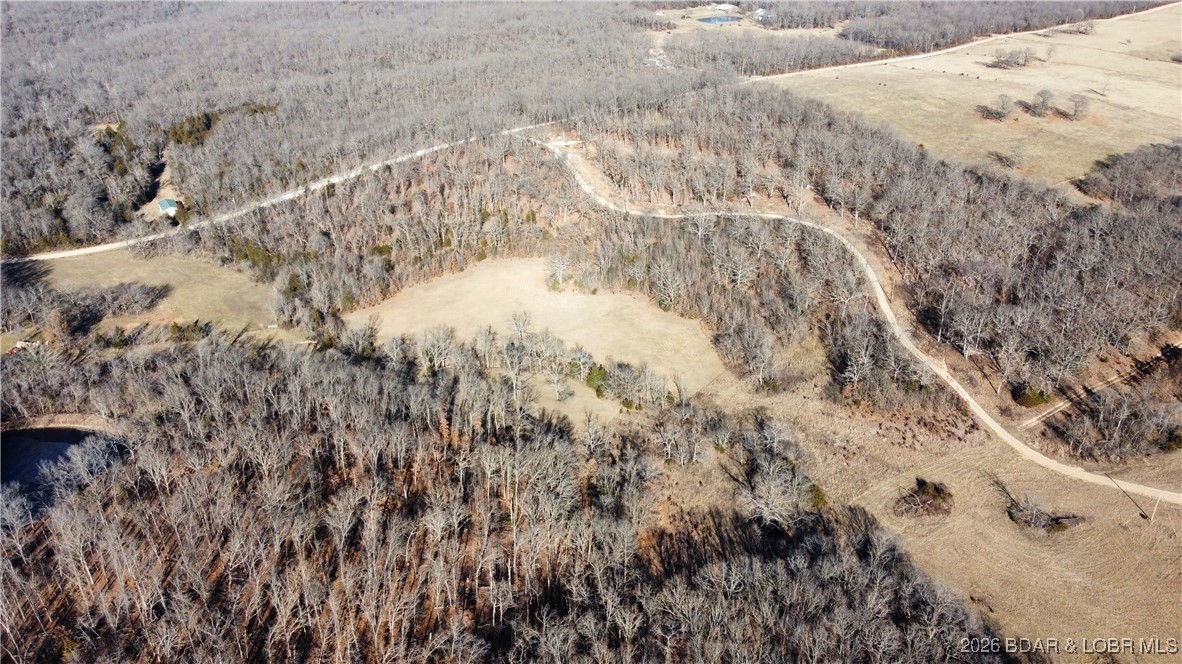 27710 Woodhaven Road Edwards, MO 65326 - Photo 25 of 29