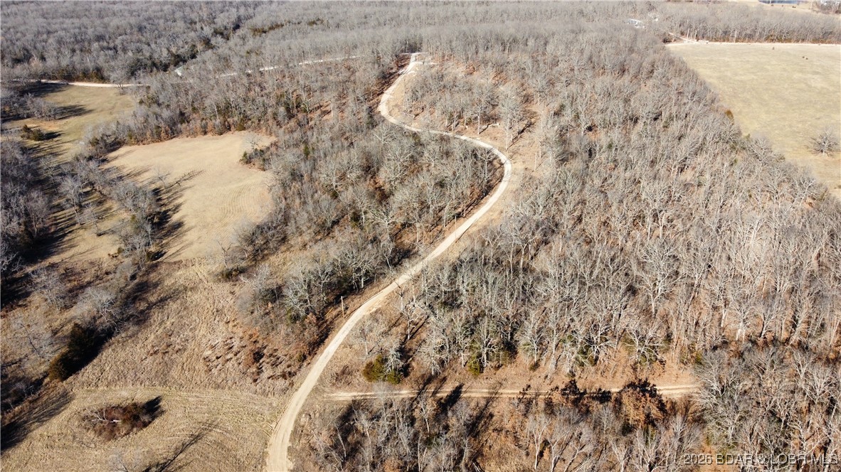 27710 Woodhaven Road Edwards, MO 65326 - Photo 27 of 29