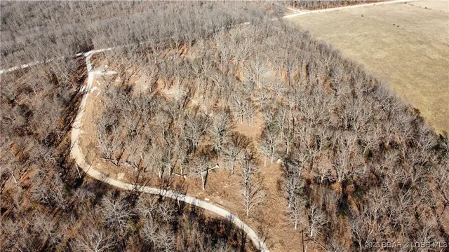 $425,000 | 27710 Woodhaven Road, Edwards, MO 65326