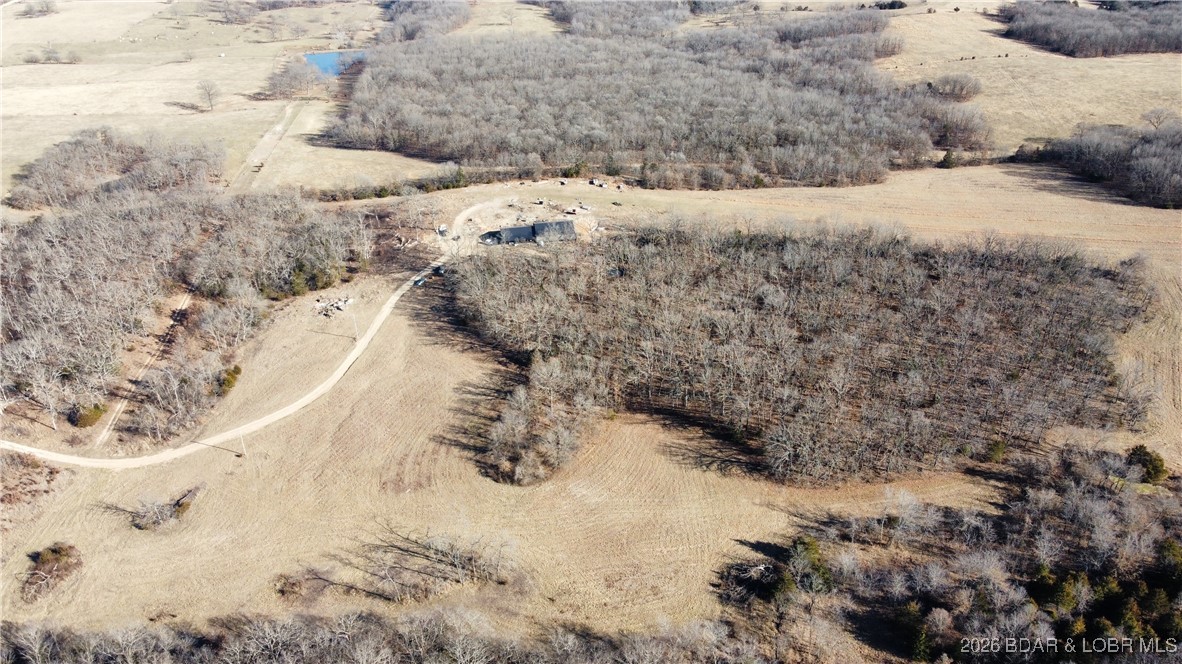 27710 Woodhaven Road Edwards, MO 65326 - Photo 29 of 29