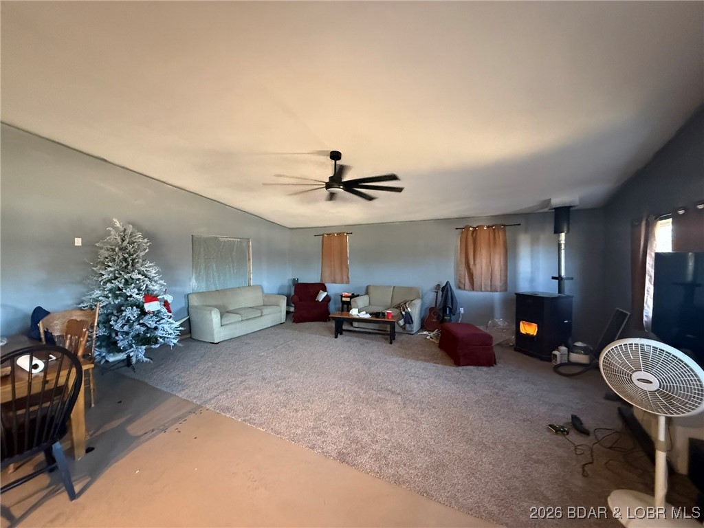 27710 Woodhaven Road Edwards, MO 65326 - Photo 6 of 29