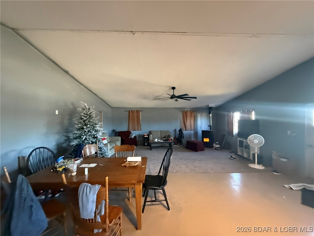 27710 Woodhaven Road Edwards, MO 65326 - Photo 7 of 29