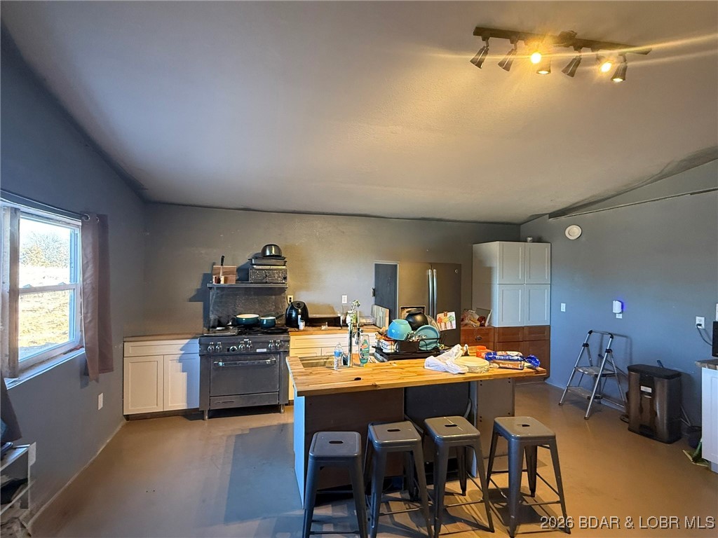 27710 Woodhaven Road Edwards, MO 65326 - Photo 8 of 29